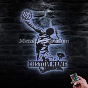 Custom-Man-Volleyball-Metal-Wall-Art-Led-Light-3-2.jpg