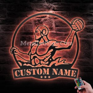 Custom-Man-Water-Polo-Ball-Metal-Wall-Art-Led-Light-5.jpg