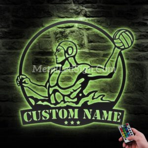 Custom-Man-Water-Polo-Ball-Metal-Wall-Art-Led-Light-6.jpg