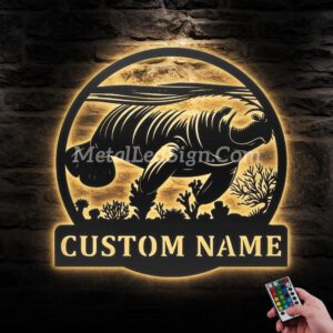 Custom-Manatee-Metal-Wall-Art-Led-Light-Images-1.jpg