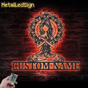 Custom-Mandala-Yoga-Girl-Metal-Wall-Art-with-LED-Light-5-2.jpg