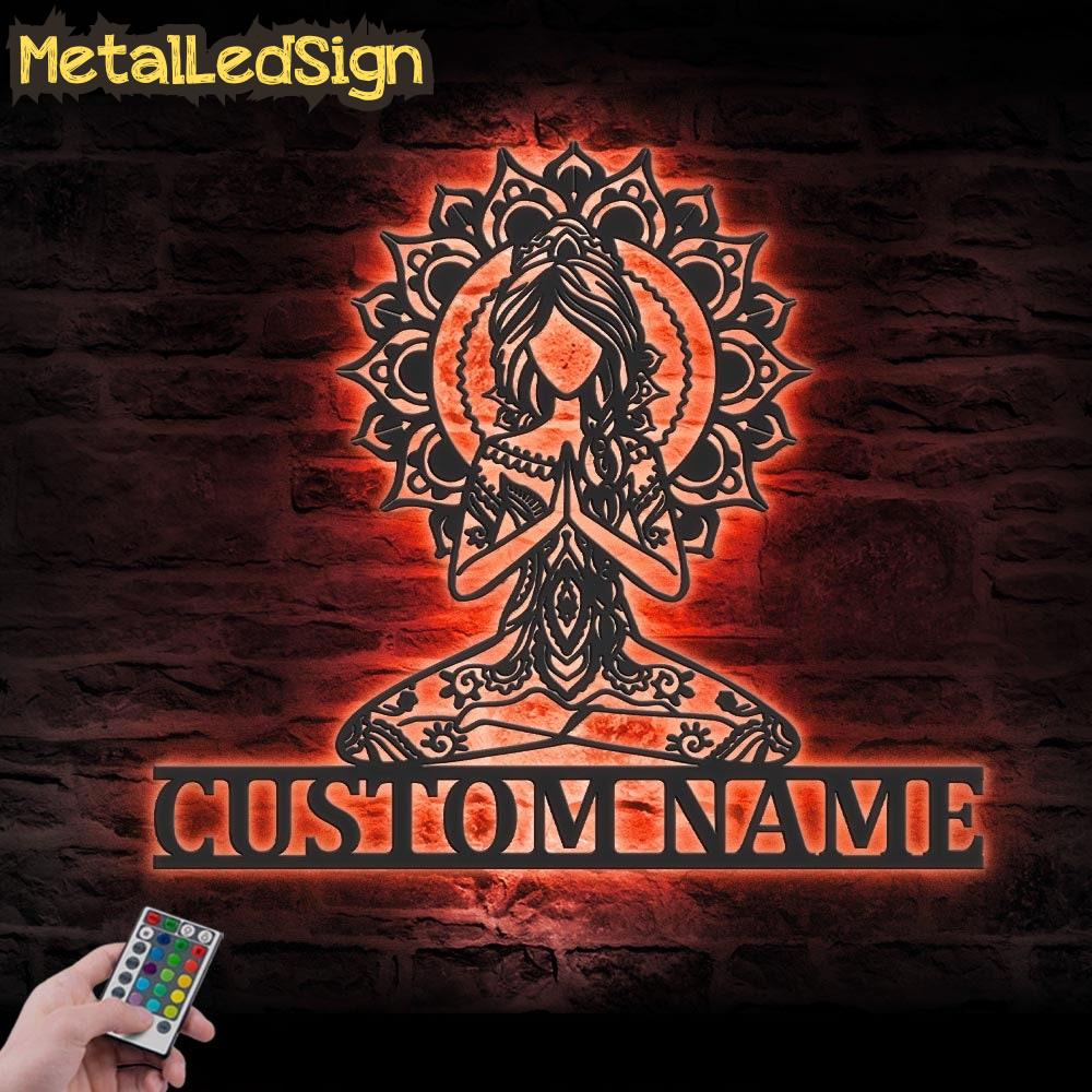 Custom-Mandala-Yoga-Girl-Metal-Wall-Art-with-LED-Light-5-2.jpg