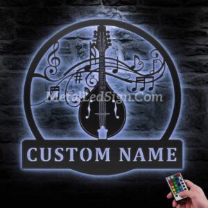 Custom-Mandolin-Musical-Instrument-Metal-Wall-Art-Led-Light-3-1.jpg