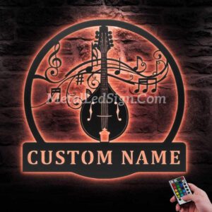 Custom-Mandolin-Musical-Instrument-Metal-Wall-Art-Led-Light-5-1.jpg