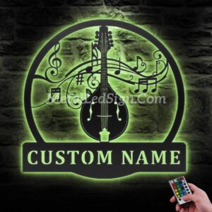 Custom-Mandolin-Musical-Instrument-Metal-Wall-Art-Led-Light-6.jpg