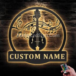Custom-Mandolin-Musical-Instrument-Metal-Wall-Art-Led-Light-Images-1.jpg