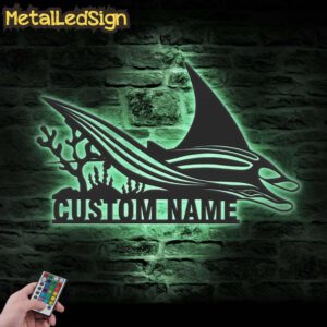 Custom-Manta-Ray-Metal-Wall-Art-LED-Light-7-1.jpg