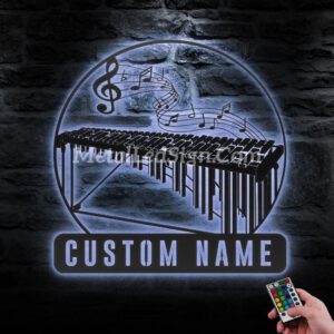 Custom-Marimba-Musical-Instrument-Metal-Wall-Art-Led-Light-3-1.jpg