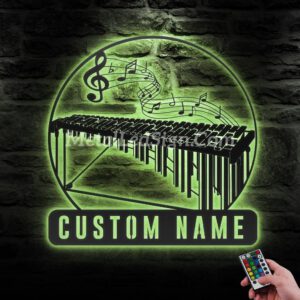 Custom-Marimba-Musical-Instrument-Metal-Wall-Art-Led-Light-5-1.jpg