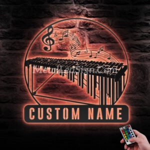 Custom-Marimba-Musical-Instrument-Metal-Wall-Art-Led-Light-6.jpg