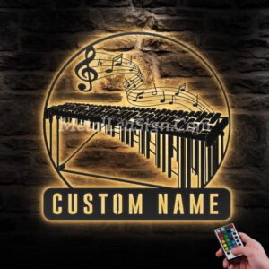 Custom-Marimba-Musical-Instrument-Metal-Wall-Art-Led-Light-Images-1.jpg
