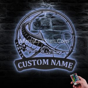 Custom-Marlin-Fishing-Metal-Wall-Art-Led-Light-1.jpg