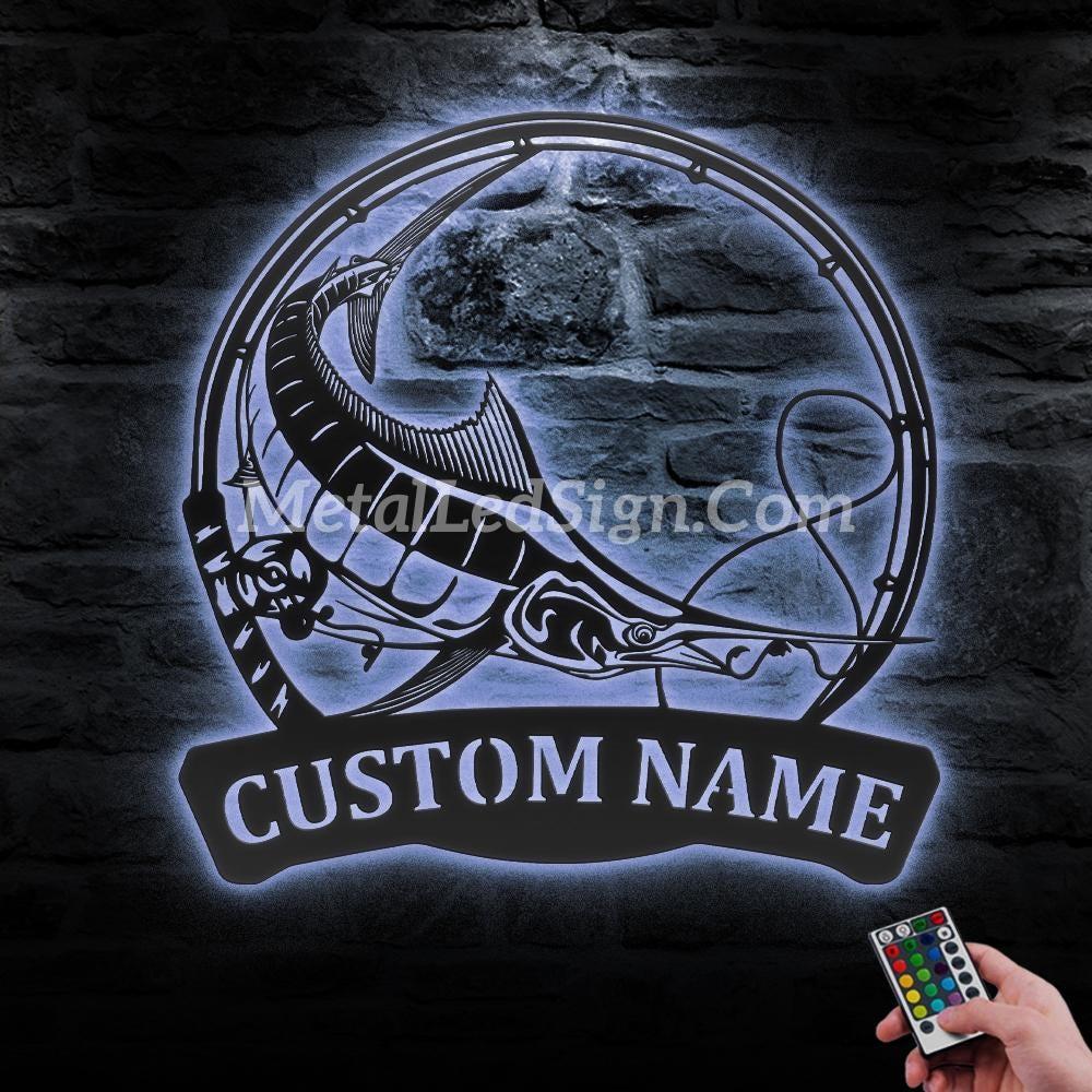Custom-Marlin-Fishing-Metal-Wall-Art-Led-Light-1.jpg