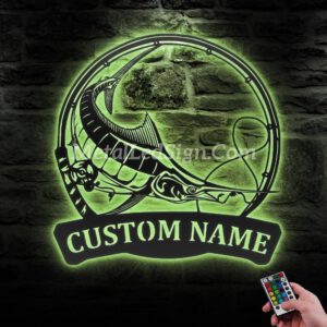 Custom-Marlin-Fishing-Metal-Wall-Art-Led-Light-2.jpg