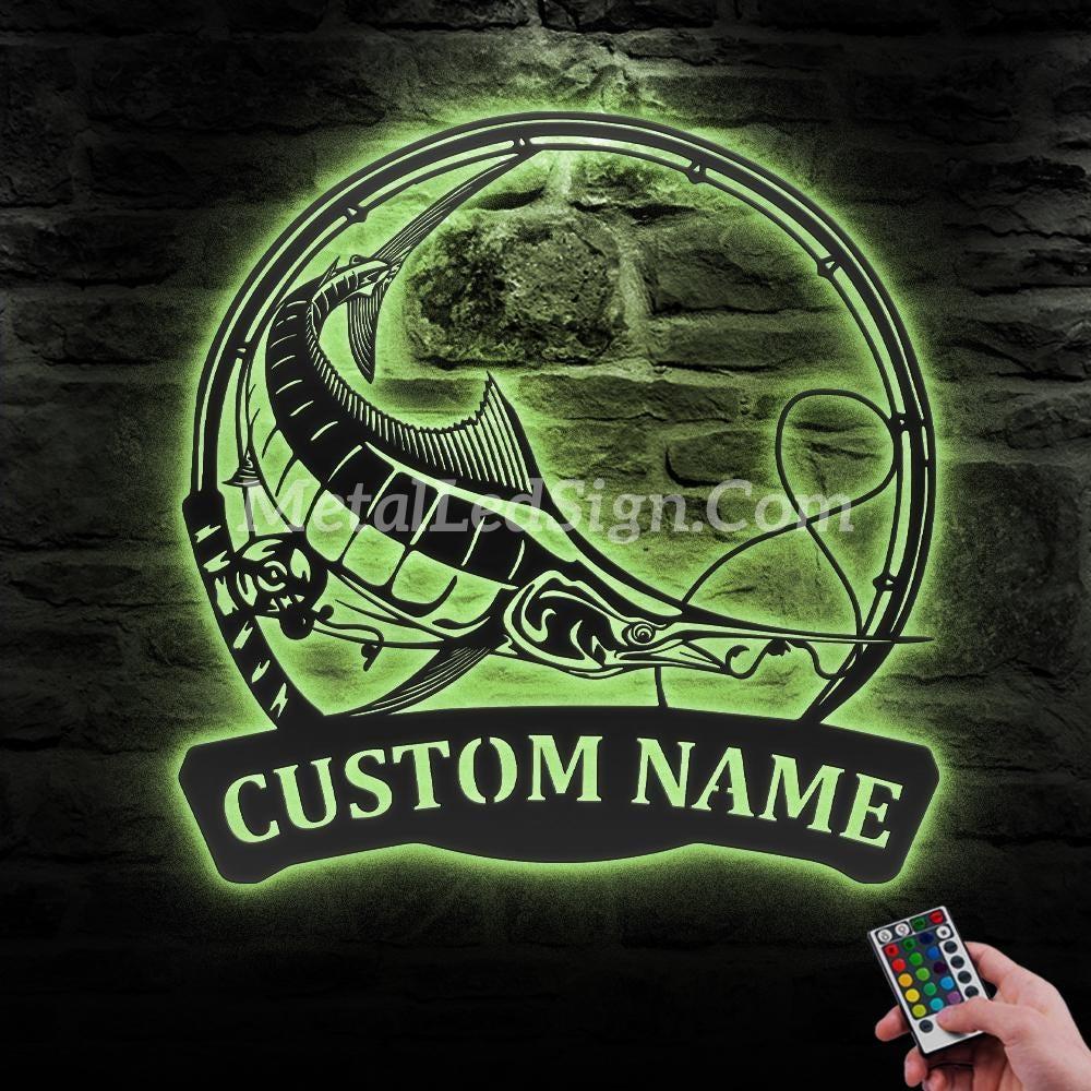 Custom-Marlin-Fishing-Metal-Wall-Art-Led-Light-2.jpg