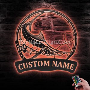 Custom-Marlin-Fishing-Metal-Wall-Art-Led-Light-3-4.jpg