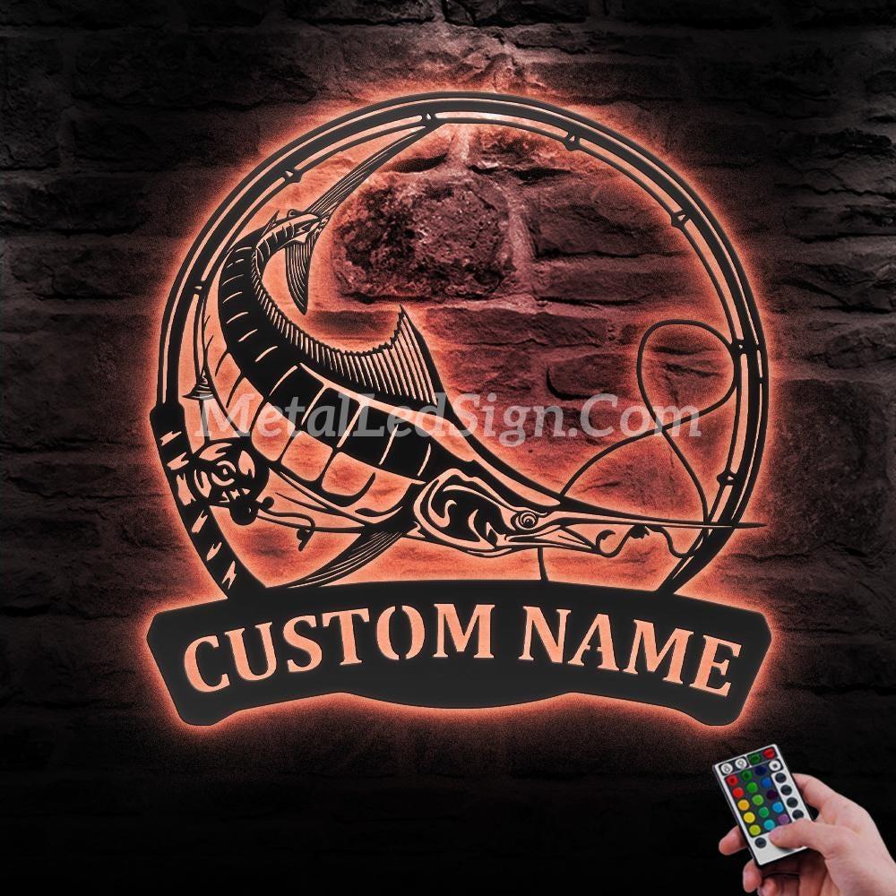 Custom-Marlin-Fishing-Metal-Wall-Art-Led-Light-3-4.jpg