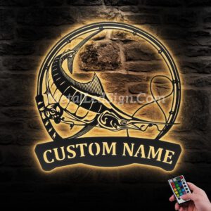 Custom-Marlin-Fishing-Metal-Wall-Art-Led-Light-Images-4.jpg