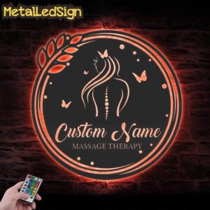 Custom-Massage-Therapist-Metal-Wall-Art-LED-Light-5.jpg