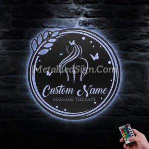 Custom-Massage-Therapist-Metal-Wall-Art-Led-Light-3-1.jpg