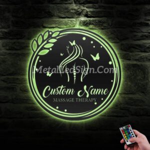 Custom-Massage-Therapist-Metal-Wall-Art-Led-Light-6.jpg