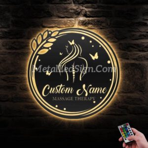 Custom-Massage-Therapist-Metal-Wall-Art-Led-Light-Images-1.jpg