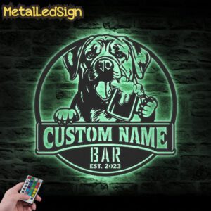 Custom-Mastiff-Thirsty-Beer-Pub-Metal-Wall-Art-LED-Light-7.jpg