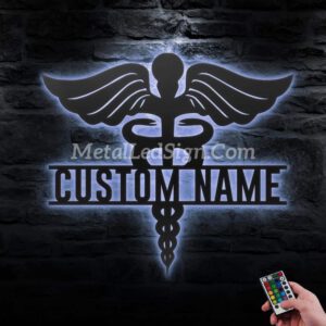 Custom-Medical-Symbol-Caduceus-Md-Star-Nursing-Metal-Led-Light-3-1.jpg
