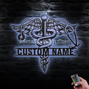 Custom-Medical-Symbol-Caduceus-Md-Star-Nursing-Metal-Led-Light-3.jpg