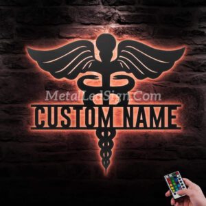 Custom-Medical-Symbol-Caduceus-Md-Star-Nursing-Metal-Led-Light-5-1.jpg