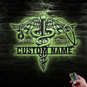 Custom-Medical-Symbol-Caduceus-Md-Star-Nursing-Metal-Led-Light-5.jpg