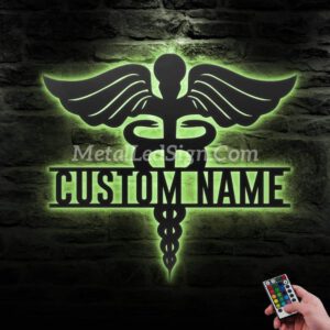 Custom-Medical-Symbol-Caduceus-Md-Star-Nursing-Metal-Led-Light-6-1.jpg