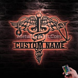 Custom-Medical-Symbol-Caduceus-Md-Star-Nursing-Metal-Led-Light-6.jpg