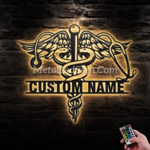 Custom-Medical-Symbol-Caduceus-Md-Star-Nursing-Metal-Led-Light-Images.jpg
