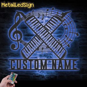 Custom-Melodica-Musical-Instrument-Metal-Wall-Art-LED-Light-3.jpg