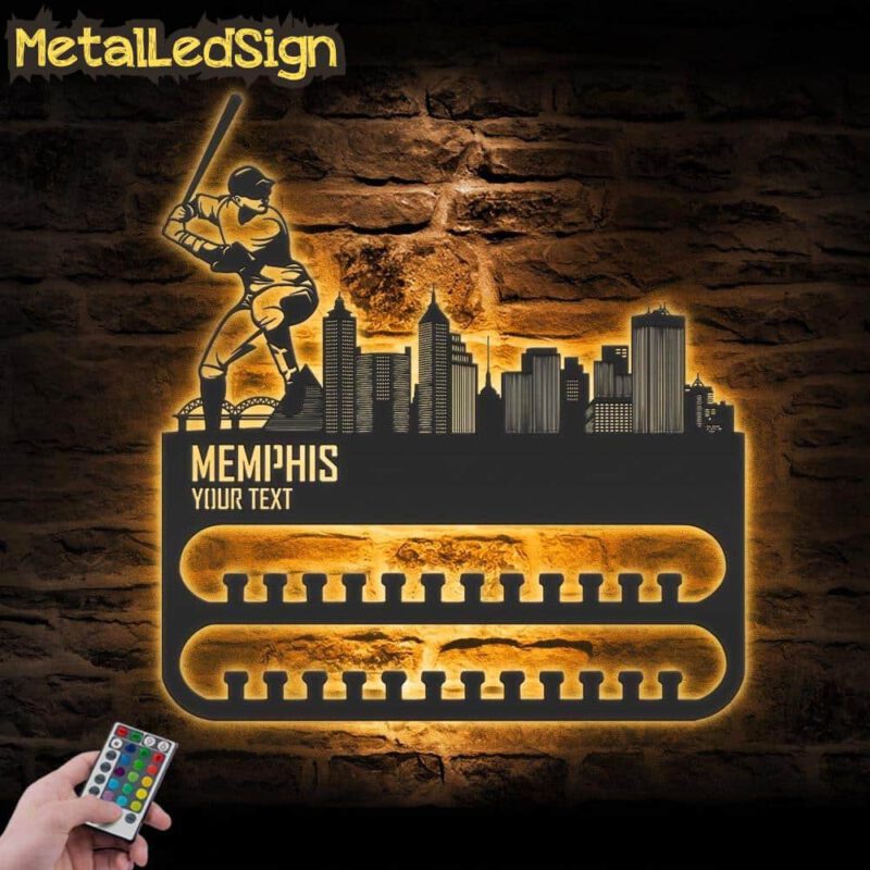 Custom-Memphis-Skyline-Baseball-Player-Medal-Hanger-With-Led-Light-Images.jpg