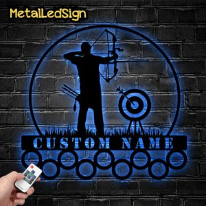 Custom-Metal-Archery-Medal-Hanger-Wall-Art-Light-Images.jpg