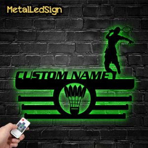 Custom-Metal-Badminton-Boy-Player-Medal-Hanger-Wall-Art-Light-8.jpg