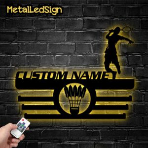 Custom-Metal-Badminton-Boy-Player-Medal-Hanger-Wall-Art-Light-Images.jpg