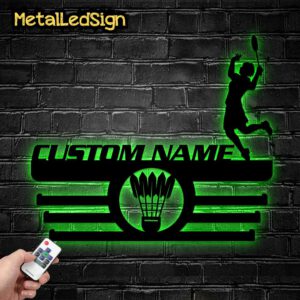 Custom-Metal-Badminton-Girl-Player-Medal-Hanger-Wall-Art-Light-8.jpg
