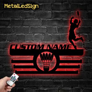 Custom-Metal-Badminton-Girl-Player-Medal-Hanger-Wall-Art-Light-Images.jpg