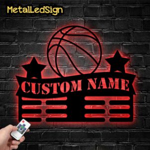 Custom-Metal-Basketball-Medal-Hanger-Wall-Art-Led-Light-2-1.jpg