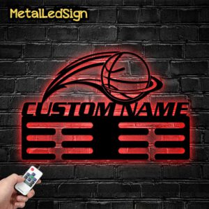 Custom-Metal-Basketball-Medal-Hanger-Wall-Art-Led-Light-2-2.jpg