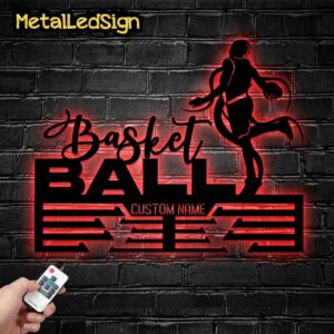 Custom-Metal-Basketball-Medal-Hanger-Wall-Art-Led-Light-2-3.jpg