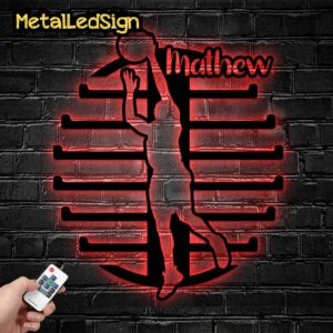 Custom-Metal-Basketball-Medal-Hanger-Wall-Art-Led-Light-2.jpg
