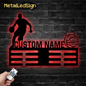 Custom-Metal-Basketball-Medal-Hanger-Wall-Art-Led-Light-2-4.jpg
