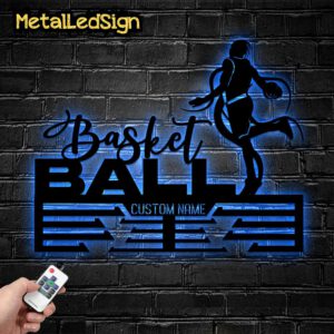 Custom-Metal-Basketball-Medal-Hanger-Wall-Art-Led-Light-4.jpg