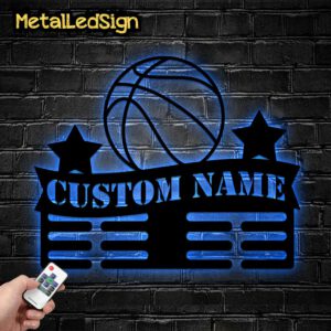 Custom-Metal-Basketball-Medal-Hanger-Wall-Art-Led-Light-6-1.jpg