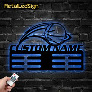 Custom-Metal-Basketball-Medal-Hanger-Wall-Art-Led-Light-6-2.jpg
