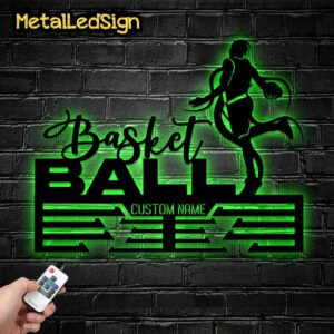 Custom-Metal-Basketball-Medal-Hanger-Wall-Art-Led-Light-6-3.jpg